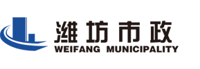 胎兒監(jiān)護(hù)儀,母嬰監(jiān)護(hù)儀,遠(yuǎn)程胎兒監(jiān)護(hù)、中央監(jiān)護(hù)產(chǎn)品