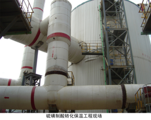 ��������D(zhu��n)�����ع��̬F(xi��n)��