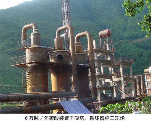 6�f��/�������b�ø�������ѭ�h(hu��n)��ʩ���F(xi��n)��