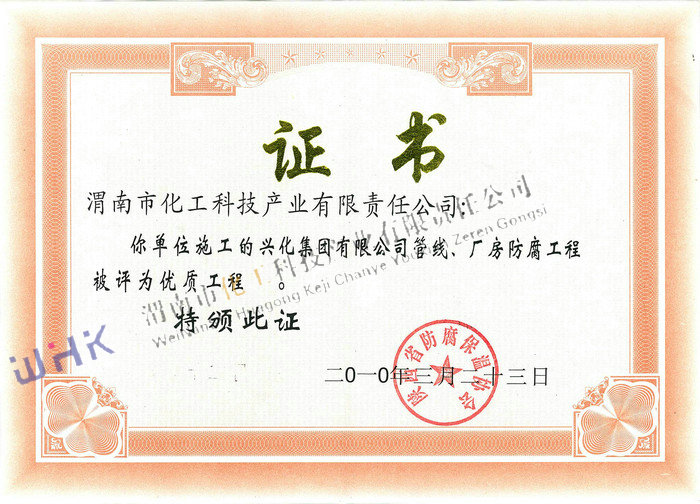 �ܾ����S�������u(p��ng)�郞(y��u)�|(zh��)����