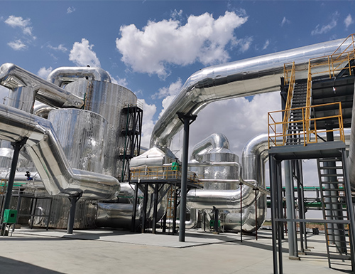 ��(n��i)�ɹŽ�������������޹�˾-40�f(w��n)�����F�V�����b��ȫ�����ع���