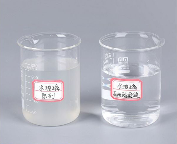 ˮ�����c�����ą^(q��)�e��