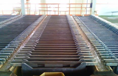 䓽Y(ji��)��(g��u)��������ʩ���r(sh��)��Ҫע��ʲô��