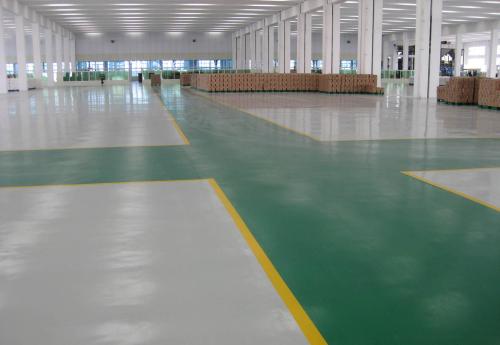 Ó�����������Ͼ߂�ʲô���c(di��n)����