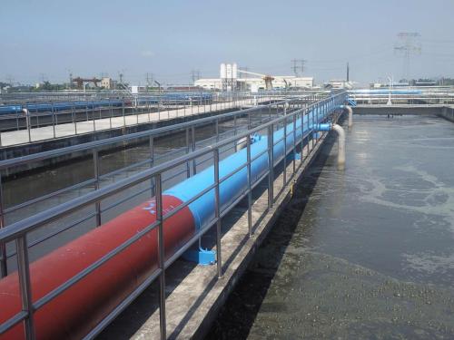 Ӱ�Ó������������Ч����ԭ������Щ��