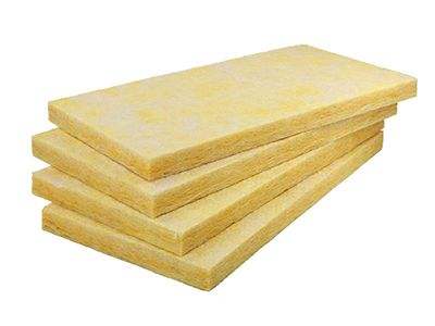 �����ޱ��ذ�������L(zh��ng)ʹ�É�����