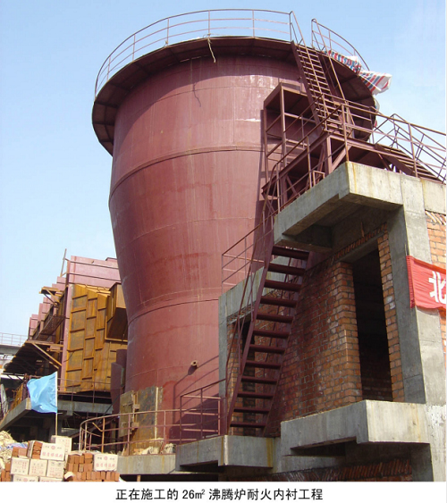 �V��t���Ͳĵ�Ҫ���x������Щ��