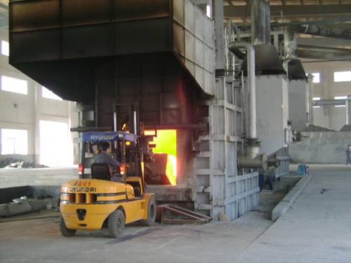 늻��t������