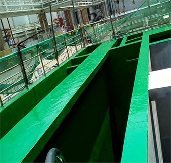 �������̰�����Щ������